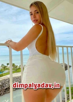 Dehradun Call Girl Service