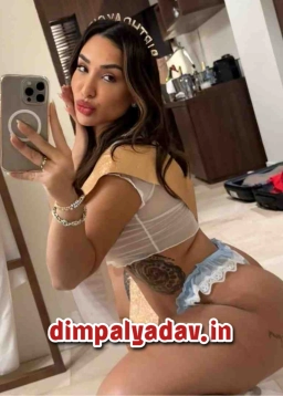 Escort In Dehradun